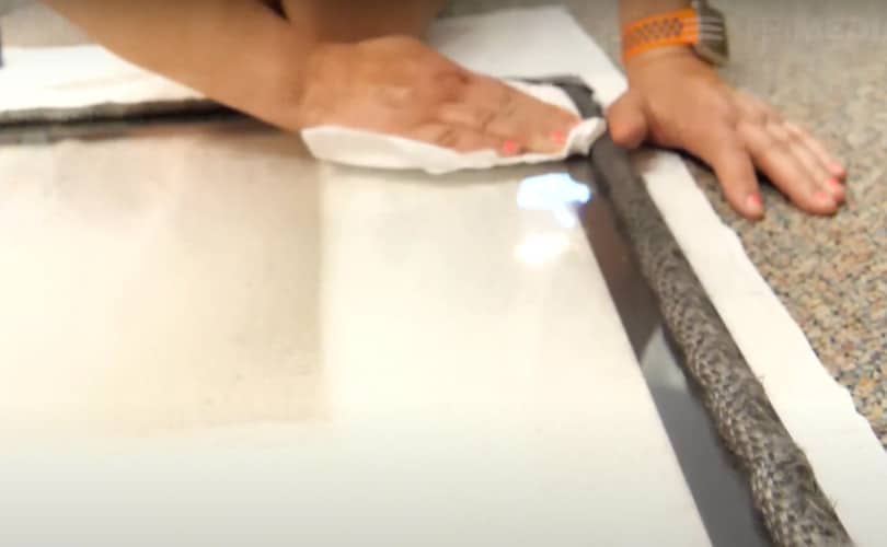 How To Clean Wood Burning Stove Glass (How to Keep Wood Stove Glass Clean)