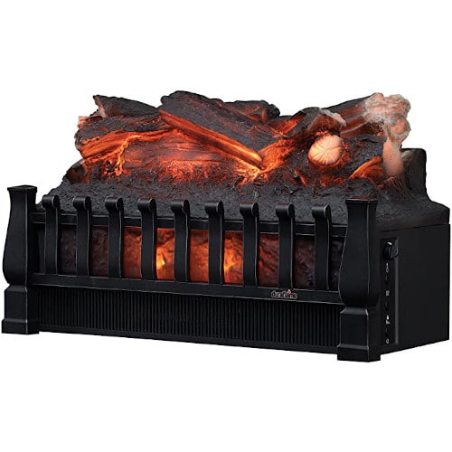 Are Duraflame logs bad for your Fireplace? (User’s Guide)