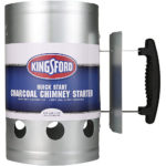 Kingsford Chimney Starter