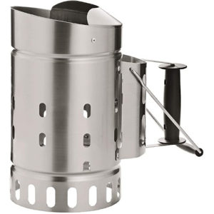 Rosle Chimney Starter