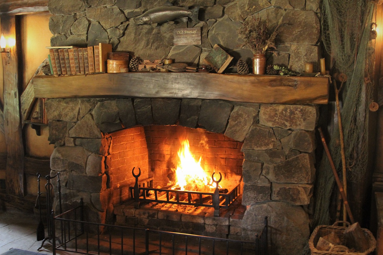 how-to-use-a-fireplace-safely-complete-guide