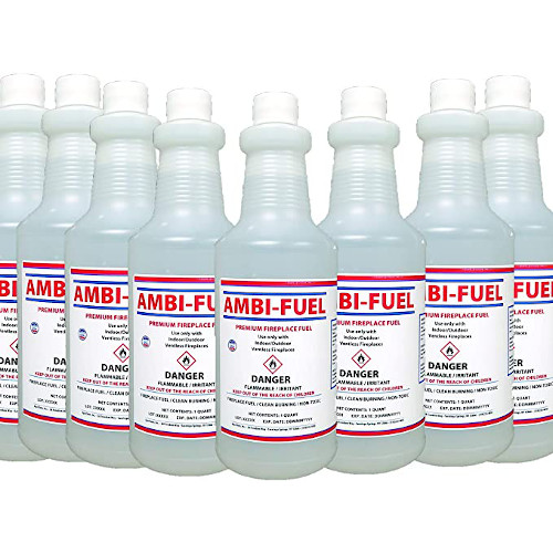 Are Bio Ethanol fires any good?