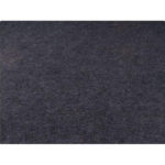 Brinman Under Grill Mat
