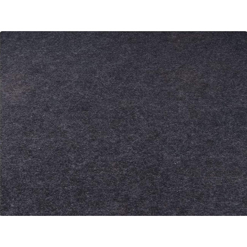 Brinman Under Grill Mat
