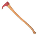 Council Wood Hookaroon