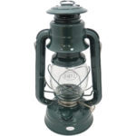 Dietz Oil Lantern