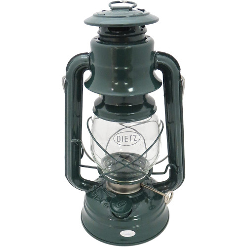 Dietz Oil Lantern
