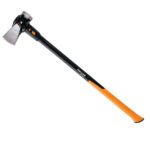 Fiskars Splitting Maul