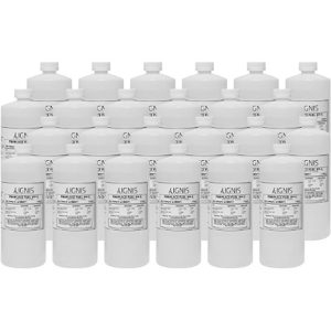Ignis Bio Ethanol