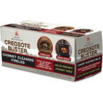 Pine Mountain Creosote Buster