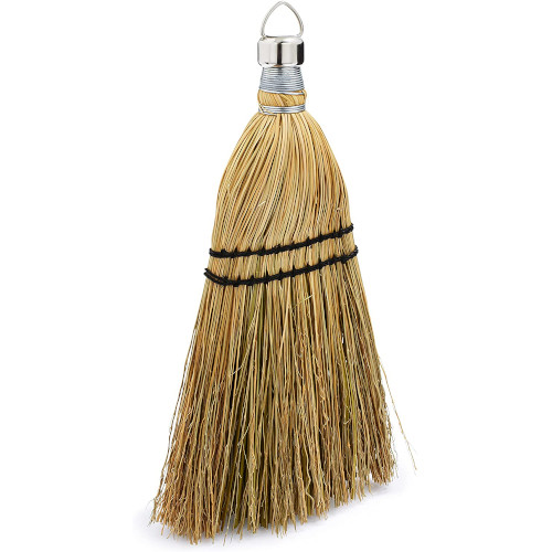 Rubbermaid Whisk Broom