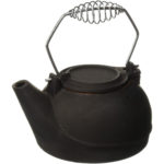 USSTOVE Kettle Steamer