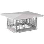 VEVOR Chimney Cap