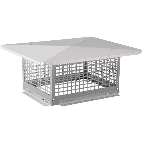 VEVOR Chimney Cap