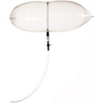 Chimney Balloon