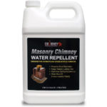 ChimneyRX Chimney Brick Sealer