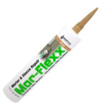 Sashco Mortar Repair