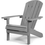 YEFU Fire Pit Chairs