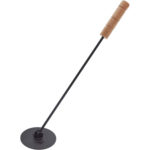 Zipcase Gel Fuel Snuffer