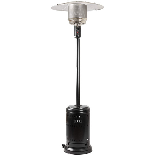 Amazon Outdoor Propane Patio Heater
