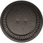 Imperial Adjustable Flue Stopper