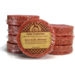 Midwest Hearth Cedar Fire Starters