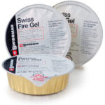 Swissmar Swiss Fire Gel