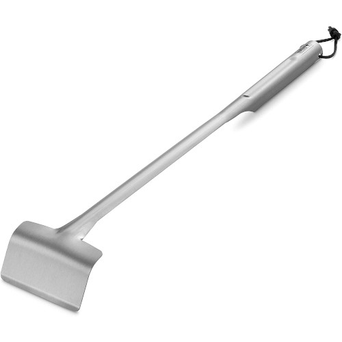 Best Grill Rake – ACTUAL Review & Buying Guide 2022